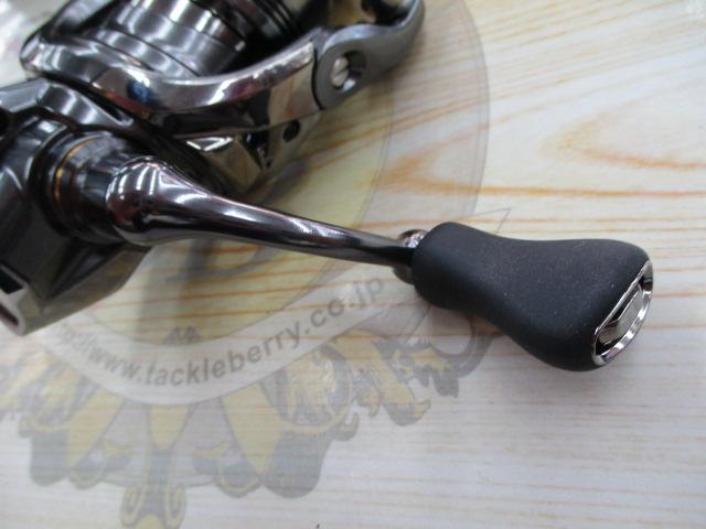 24ツインパワー C2000S