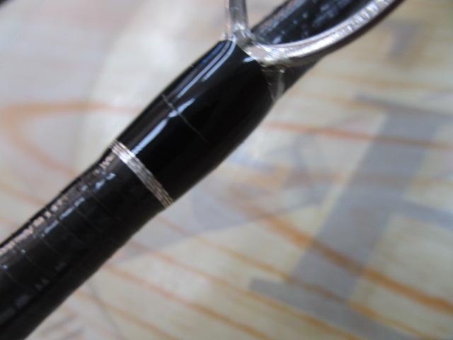 Xアルマトゥーラ斬 XAZ-76CA