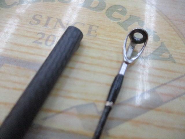 Xアルマトゥーラ斬 XAZ-76CA