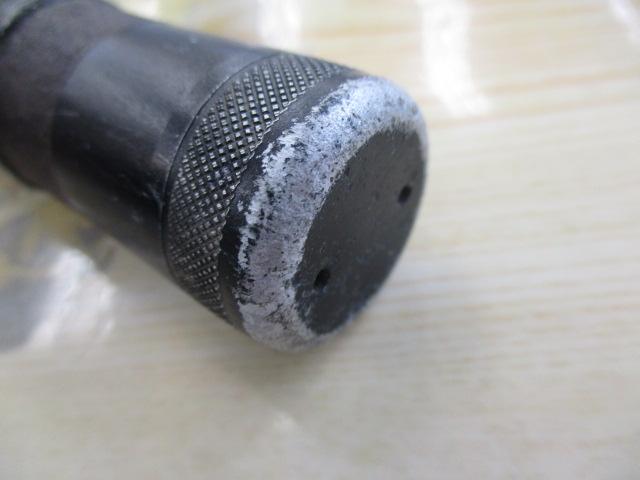 純世紀硬調連峰540