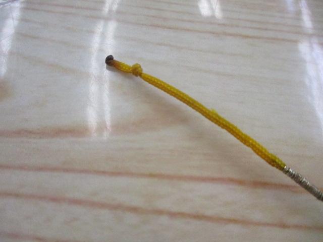 純世紀硬調連峰540