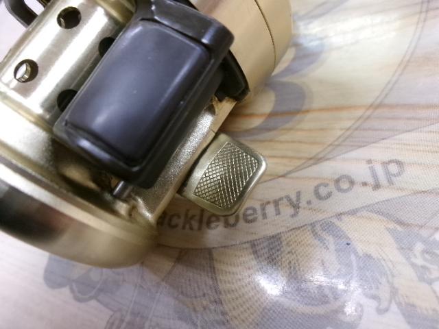 カルカッタ 50XT