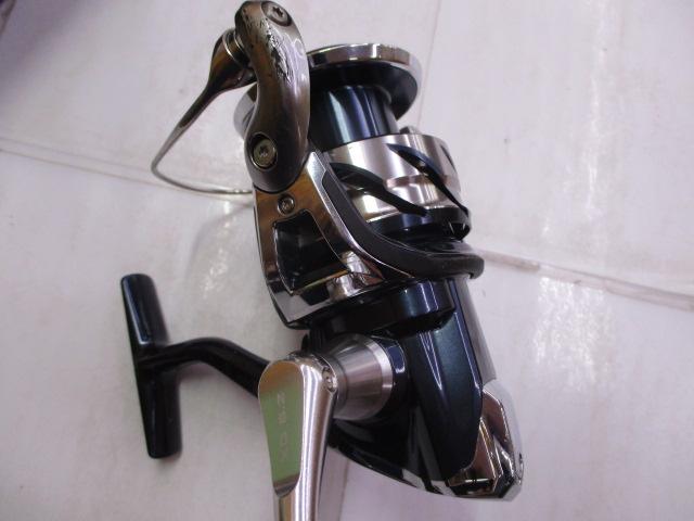 21ツインパワーSW 6000XG｜＠ベリーネット 日本最大新品中古釣具WEB