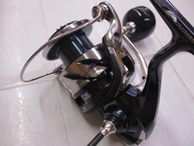 21ツインパワーSW 6000XG｜＠ベリーネット 日本最大新品中古釣具WEB