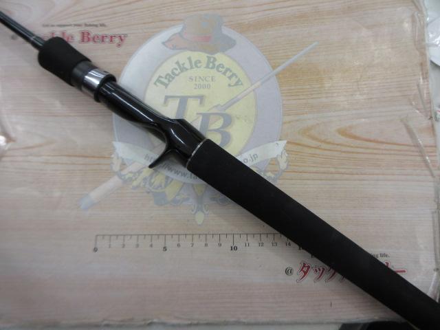 スパーダRV GSOSRC-60L