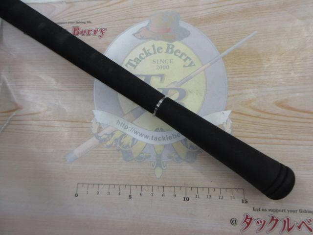 スパーダRV GSOSRC-60L