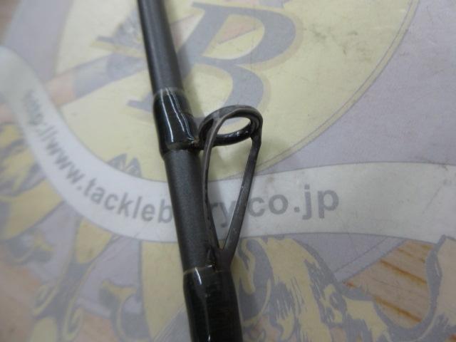 スパーダRV GSOSRC-60L