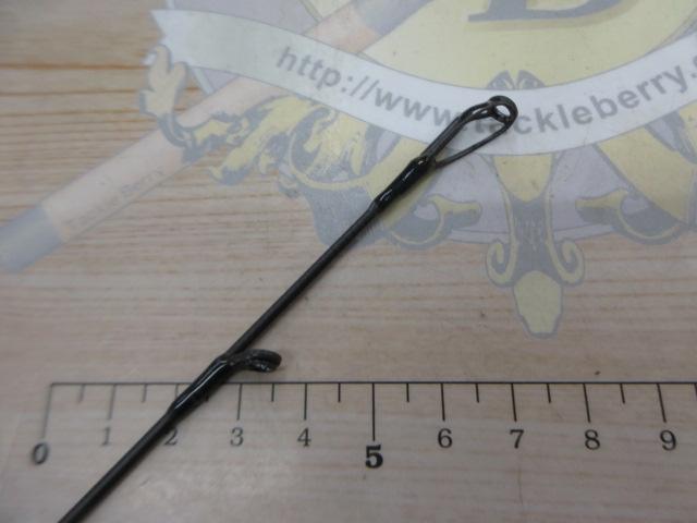 スパーダRV GSOSRC-60L