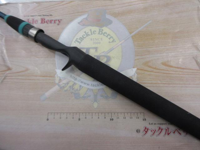 シーゲート BJ66HB