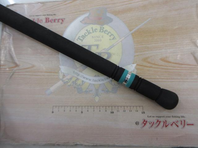 シーゲート BJ66HB