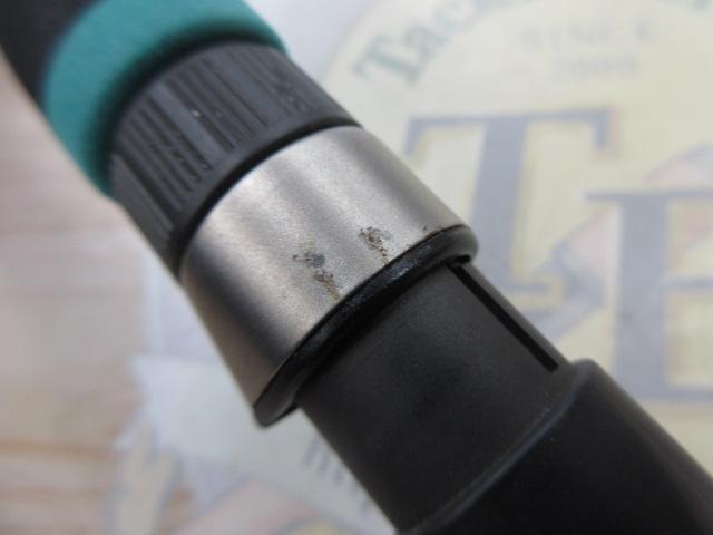 シーゲート BJ66HB