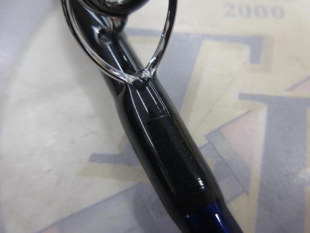 シーゲート BJ66HB