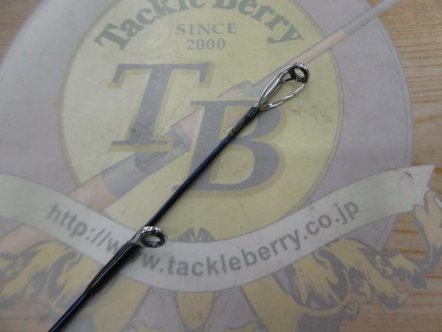 シーゲート BJ66HB