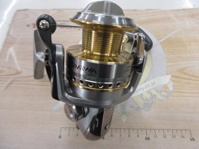 ファントムJライト 3500PE