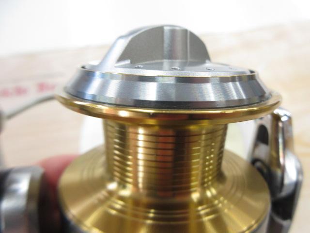 ファントムJライト 3500PE