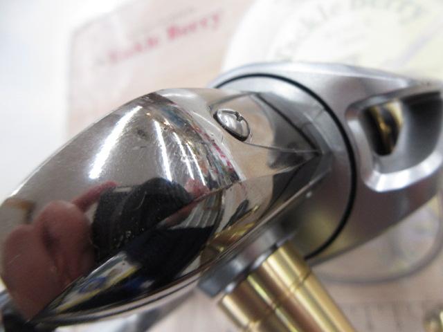 ファントムJライト 3500PE