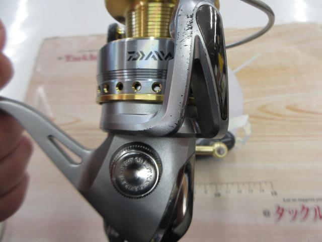 ファントムJライト 3500PE