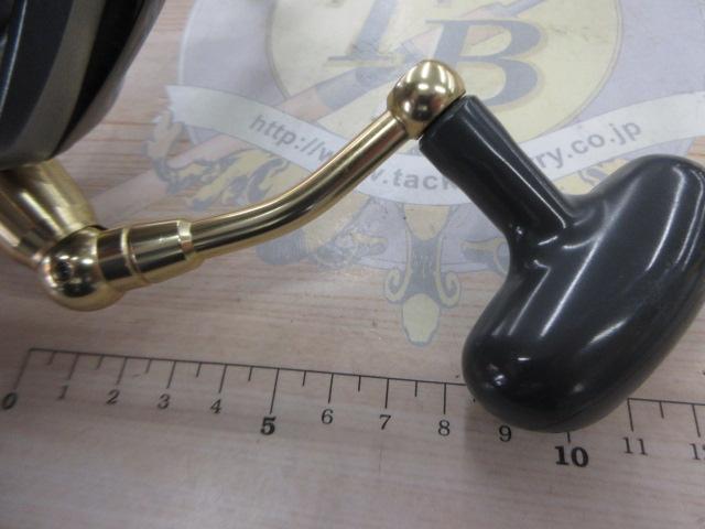 ファントムJライト 3500PE