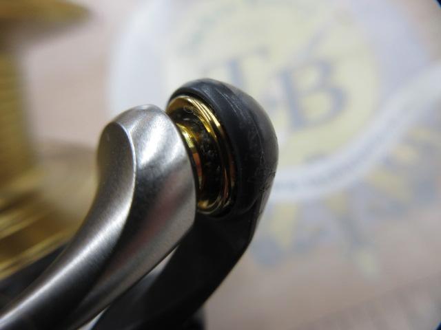 ファントムJライト 3500PE