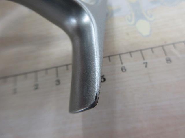 ファントムJライト 3500PE