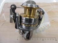 ファントムJライト 3500PE