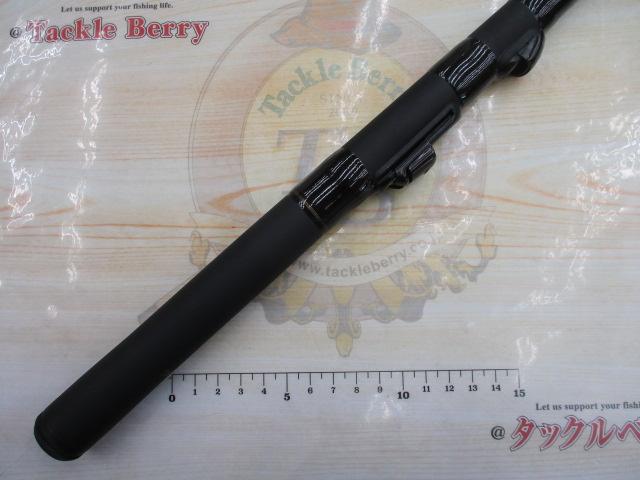 HX極黒鯛ヘチ 1-270