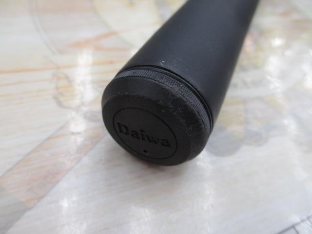 HX極黒鯛ヘチ 1-270