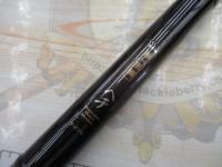 HX極黒鯛ヘチ 1-270