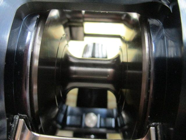 25ソルティガIC 300H-SJ-C