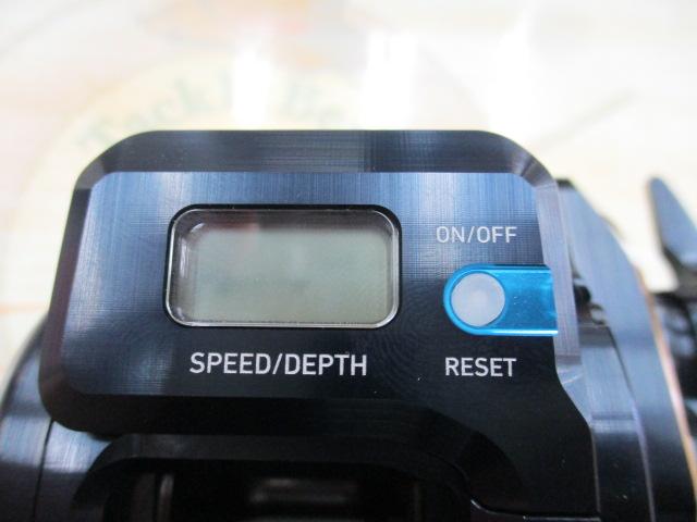 25ソルティガIC 300H-SJ-C