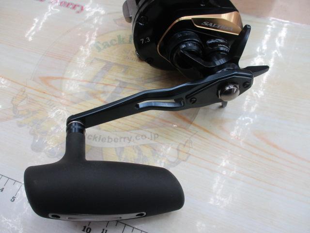 25ソルティガIC 300H-SJ-C