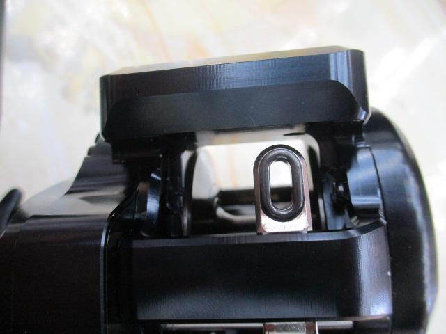 25ソルティガIC 300H-SJ-C