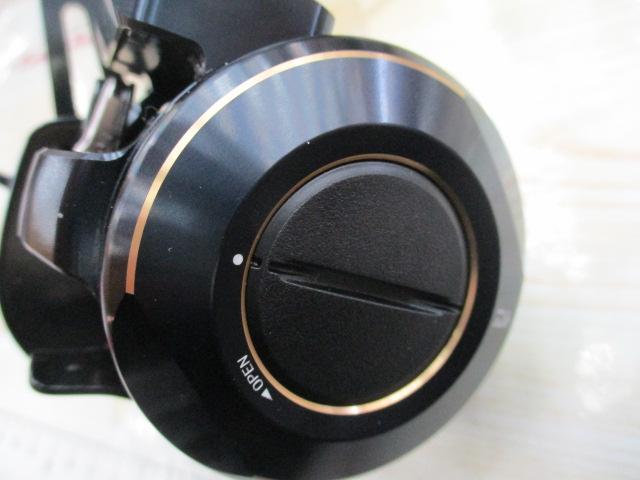 25ソルティガIC 300H-SJ-C