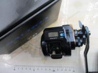 25ソルティガIC 300H-SJ-C