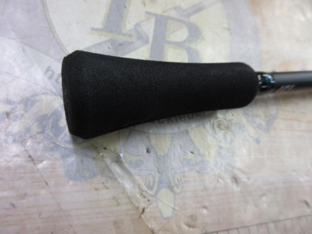 エメラルダスエア 83ML・K