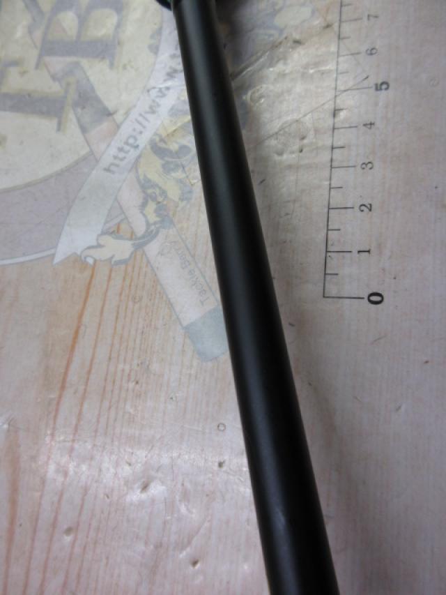 エメラルダスエア 83ML・K