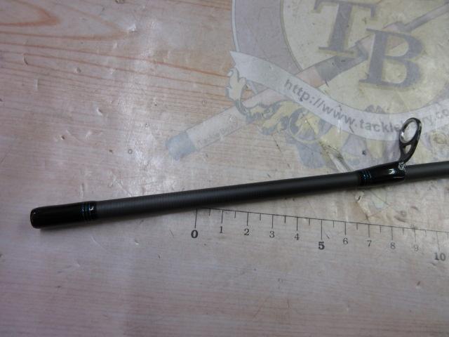 エメラルダスエア 83ML・K