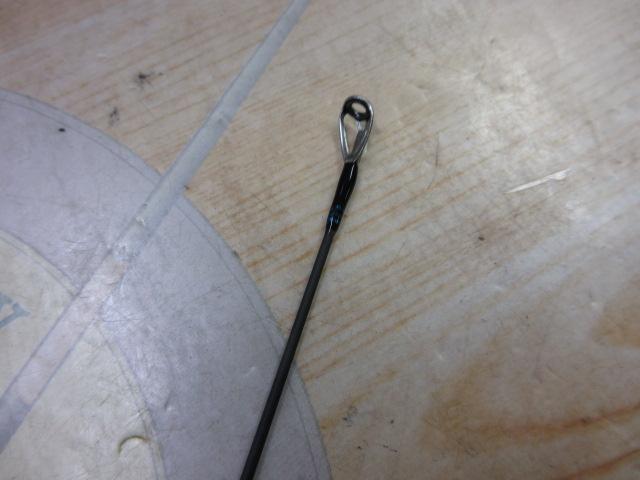 エメラルダスエア 83ML・K