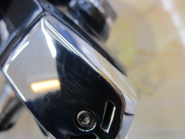 21ツインパワーSW 14000XG