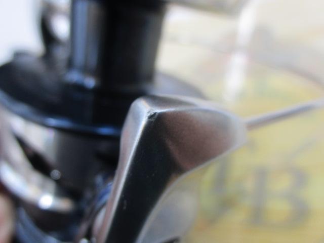 21ツインパワーSW 14000XG