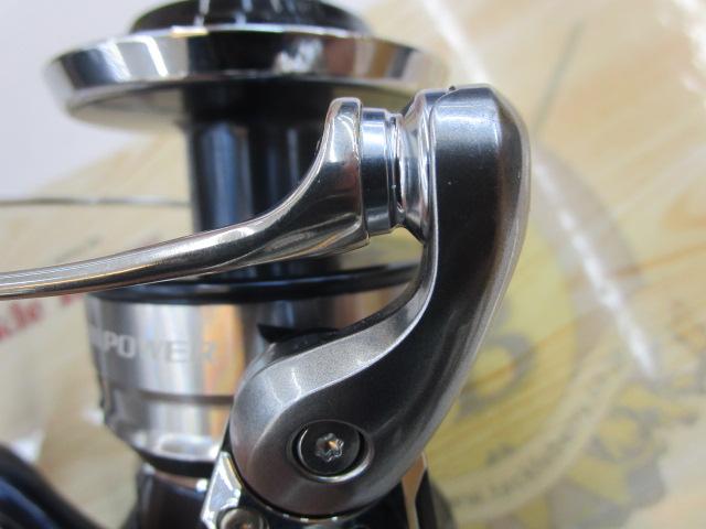 21ツインパワーSW 14000XG｜＠ベリーネット 日本最大新品中古釣具WEB