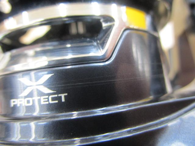 21ツインパワーSW 14000XG