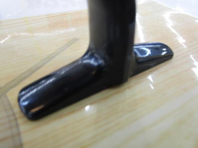 21ツインパワーSW 14000XG