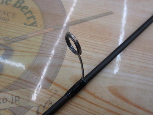 スラム EXR-60S-Sis