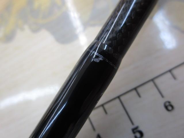 スラム EXR-60S-Sis