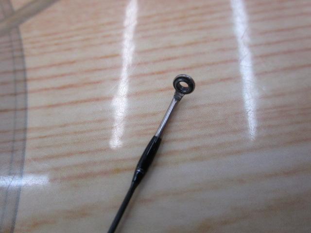 スラム EXR-60S-Sis