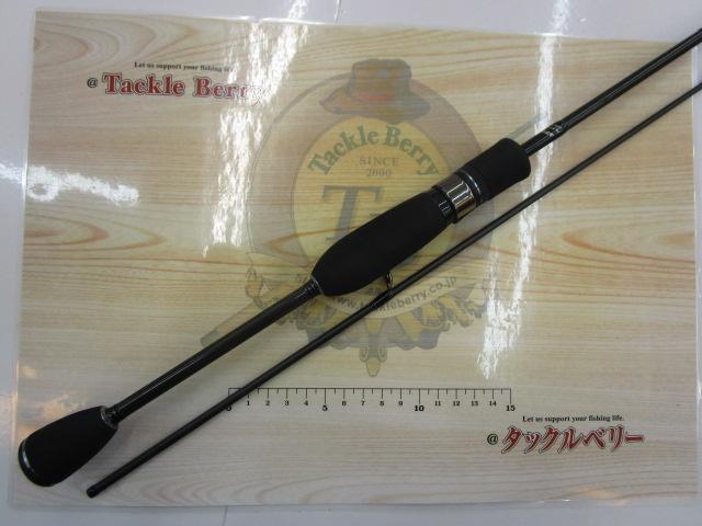 スラム EXR-64S-Sis