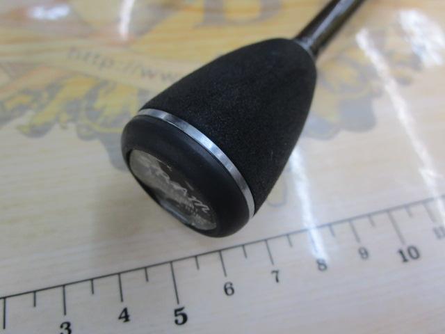 スラム EXR-64S-Sis