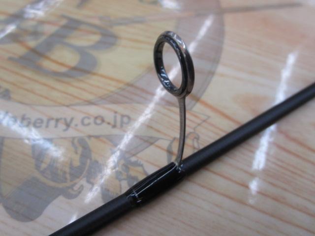 スラム EXR-64S-Sis