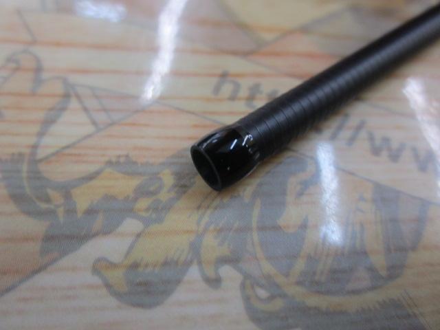 スラム EXR-64S-Sis